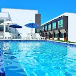 Villa Dos Diamantes - 14