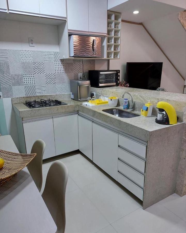 Dos Diamantes - 14 Apartment *